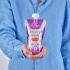 Nutrego FORTE 200 ml poziomka (12 szt.)