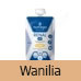 waniliowym