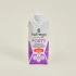 Nutrego FORTE 330 ml poziomka (6 szt.)