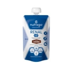 Nutrego RENAL HP czekolada 200 ml (12 szt.)