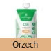 orzech