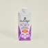 Nutrego FORTE morela 330 ml (12 szt.)