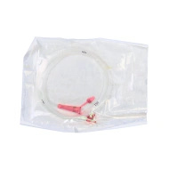 Zgłębnik żołądkowy CH 18 dł. 800 mm (1 szt.)