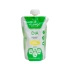 Nutrego DIA 200 ml orzech (12 szt.) KRÓTKA DATA