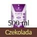 czekolada 500 ml