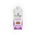 Nutrego FORTE 330 ml czekolada (6 szt.) KRÓTKA DATA