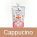 cappucino