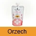 orzech