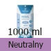 neutralny 1000 ml 