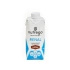 Nutrego RENAL 330 ml czekolada (12 szt.) KRÓTKA DATA