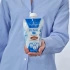 Nutrego RENAL HP 12 x 200 ml o smaku czekoladowym KRÓTKA DATA