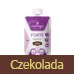 czekolada