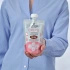 Nutrego CREME czekolada 175 g (12 szt.)