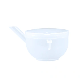 Pojnik dla chorych 300 ml