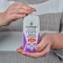 Nutrego FORTE 330 ml poziomka (6 szt.)