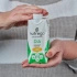 Nutrego DIA 12 x 330 ml o smaku waniliowym - płynna dieta dla diabetyków