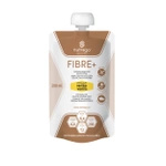 Nutrego FIBRE+ wanilia 200 ml (12 szt.)