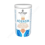 Nutrego ADENSIN 400 g (1 szt.)