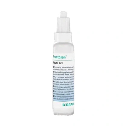 Prontosan Żel 30 ml.