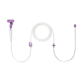 Zestaw Graviset VarioLine ENFit (1 szt.)