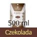 czekolada 500 ml