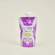 Nutrego FORTE 12 x 200 ml o smaku orzechów KRÓTKA DATA