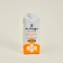 Nutrego FRUTY 12 x 330 ml o smaku pomarańczy