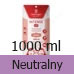 neutralny 1000 ml