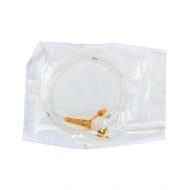 Zgłębnik żołądkowy CH 16 dł. 800 mm - Galmed