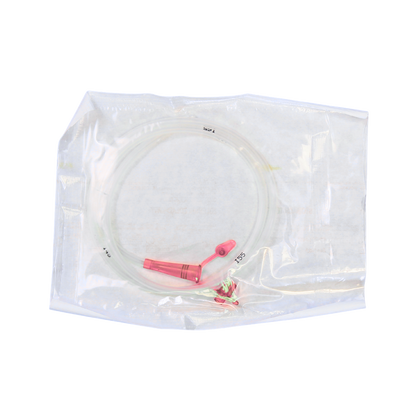 Zgłębnik żołądkowy CH 18 dł. 800 mm (1 szt.)