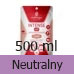 neutralny 500 ml