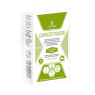 Nutrego COMPLETE POWDER 79 g (12 szt.)