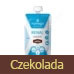 czekolada