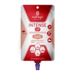 Nutrego INTENSE HP czekolada 500 ml (12 szt.)