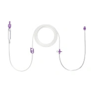 Zestaw Amika Pump Set EasyBag ENFit (1 szt.)