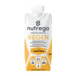 Nutrego REGEN neutralny 330 ml (12 szt.)