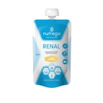 Nutrego RENAL HP wanilia 200 ml (12 szt.)