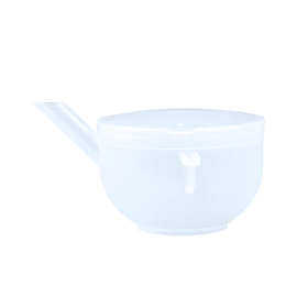 Pojnik dla chorych 300 ml