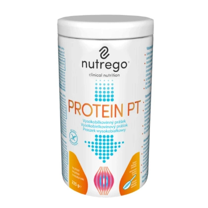 Nutrego PROTEIN PT 225 g (1 szt.)