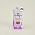 Nutrego FORTE 12 x 330 ml o smaku czekolady