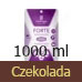 czekolada 1000 ml 