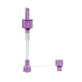 Adapter EasyBag Bolus ENFit (1 szt.)