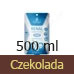 czekolada 500 ml 