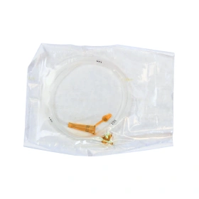 Zgłębnik żołądkowy CH 16 dł. 800 mm - Galmed