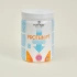 Nutrego PROTEIN PT 225 g (1 szt.)  Dieta wysokobiałkowa