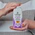 Nutrego FORTE 330 ml orzech (6 szt.)