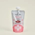 Nutrego CREME czekolada 175 g (12 szt.)
