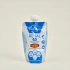 Nutrego RENAL HP 12 x 200 ml o smaku czekoladowym