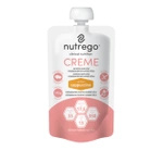 Nutrego CREME cappucino 175 g (12 szt.)