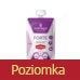 poziomka